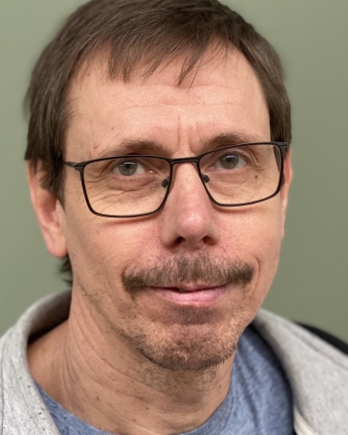 Tommy Svantesson
